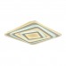Светильник потолочный F-Promo Ledolution 2279-8C Светильник потолочный F-Promo Ledolution 2279-8C