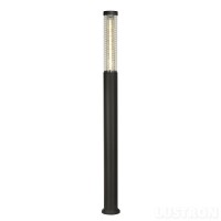 Ландшафтный светильник SLV Pole Parc 200 227975