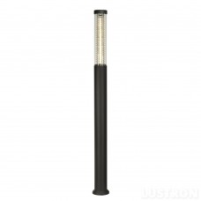 Ландшафтный светильник SLV Pole Parc 200 227975