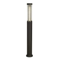 Ландшафтный светильник SLV Pole Parc 150 227985