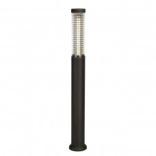 Ландшафтный светильник SLV Pole Parc 150 227985
