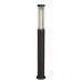 Ландшафтный светильник SLV Pole Parc 150 227985
