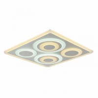 Светильник потолочный F-Promo Ledolution 2280-8C Светильник потолочный F-Promo Ledolution 2280-8C