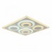 Светильник потолочный F-Promo Ledolution 2280-8C Светильник потолочный F-Promo Ledolution 2280-8C