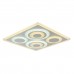 Светильник потолочный F-Promo Ledolution 2280-8C Светильник потолочный F-Promo Ledolution 2280-8C