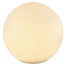 Настольная лампа Globo Jeremy 2280RGB