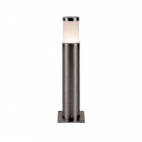 Ландшафтный светильник SLV Trust Led 30 228100 Ландшафтный светильник SLV Trust Led 30 228100
