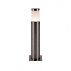 Ландшафтный светильник SLV Trust Led 30 228100