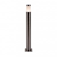 Ландшафтный светильник SLV Trust Led 60 228110 Ландшафтный светильник SLV Trust Led 60 228110