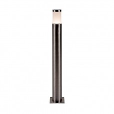 Ландшафтный светильник SLV Trust Led 60 228110