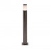 Ландшафтный светильник SLV Trust Led 60 228110 Ландшафтный светильник SLV Trust Led 60 228110