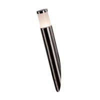 Уличный настенный светильник SLV Trust Led WL 228120 Уличный настенный светильник SLV Trust Led WL 228120