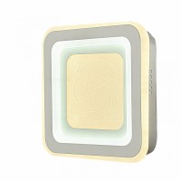 Светильник настенный F-Promo Ledolution 2282-1W Светильник настенный F-Promo Ledolution 2282-1W
