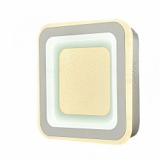 Светильник настенный F-Promo Ledolution 2282-1W