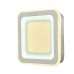 Светильник настенный F-Promo Ledolution 2282-1W Светильник настенный F-Promo Ledolution 2282-1W