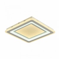 Светильник потолочный F-Promo Ledolution 2282-5C Светильник потолочный F-Promo Ledolution 2282-5C