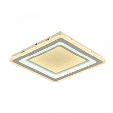 Светильник потолочный F-Promo Ledolution 2282-5C