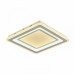 Светильник потолочный F-Promo Ledolution 2282-5C