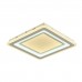Светильник потолочный F-Promo Ledolution 2282-5C