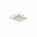 Светильник потолочный F-Promo Ledolution 2282-8C