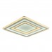 Светильник потолочный F-Promo Ledolution 2282-8C