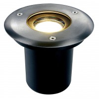 Ландшафтный светильник SLV Adjust Round 228210