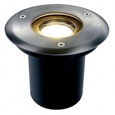 Ландшафтный светильник SLV Adjust Round 228210