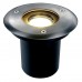 Ландшафтный светильник SLV Adjust Round 228210
