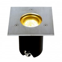 Ландшафтный светильник SLV Adjust Square 228214