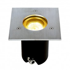 Ландшафтный светильник SLV Adjust Square 228214