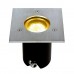 Ландшафтный светильник SLV Adjust Square 228214