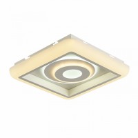Светильник потолочный F-Promo Ledolution 2283-5C Светильник потолочный F-Promo Ledolution 2283-5C
