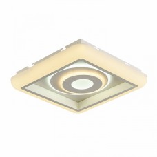 Светильник потолочный F-Promo Ledolution 2283-5C