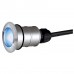 Ландшафтный светильник SLV Power Trail-Lite Round 228337