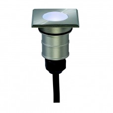 Ландшафтный светильник SLV Power Trail-Lite Square 228341