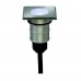 Ландшафтный светильник SLV Power Trail-Lite Square 228341