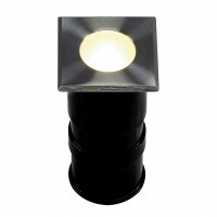 Ландшафтный светильник SLV Power Trail-Lite Square 228342
