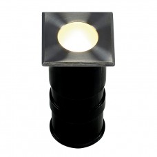 Ландшафтный светильник SLV Power Trail-Lite Square 228342