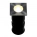 Ландшафтный светильник SLV Power Trail-Lite Square 228342