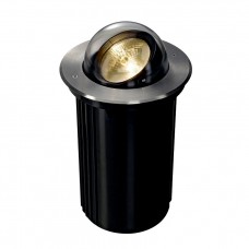 Ландшафтный светильник SLV Dasar Bullseye 228370