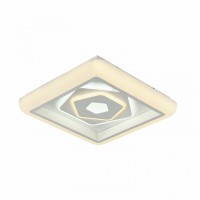 Светильник потолочный F-Promo Ledolution 2284-5C Светильник потолочный F-Promo Ledolution 2284-5C