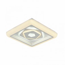 Светильник потолочный F-Promo Ledolution 2284-5C