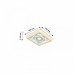 Светильник потолочный F-Promo Ledolution 2284-5C