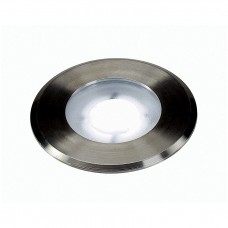 Ландшафтный светильник SLV Dasar Flat Led 228411