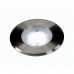 Ландшафтный светильник SLV Dasar Flat Led 228411