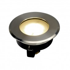 Ландшафтный светильник SLV Dasar Flat Led 228412