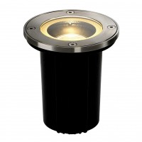 Ландшафтный светильник SLV Dasar Exact Round 228430