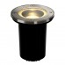 Ландшафтный светильник SLV Dasar Exact Round 228430