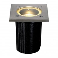 Ландшафтный светильник SLV Dasar Exact Square 228434