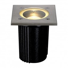 Ландшафтный светильник SLV Dasar Exact Square 228434